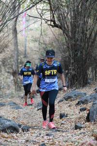 BIB: 7262
                            <button type="button" onclick="openModal(7249960)" class="btn btn-primary btn-sm float-right btn-popup" data-toggle="modal" data-target=".modal-high-quality">
                        <i class="fas fa-shopping-cart"></i> Add to Cart
                    </button>
                                            <button type="button" onclick="isThisMe(7249960, true)" class="btn btn-success btn-sm float-right btn-popup btn-isme hidden" data-toggle="tooltip" data-placement="bottom" title="นี่คือรูปของคุณใช่ไหม คลิกที่นี่เพื่อเอาเข้าอัลบั้ม">
                        <i class="fas fa-plus"></i> Add to album
                    </button>
                    <button type="button" onclick="isThisMe(7249960, false)" class="btn btn-warning btn-sm float-right btn-popup btn-isnotme hidden">
                        <i class="fas fa-ban"></i> Remove from album
                    </button>